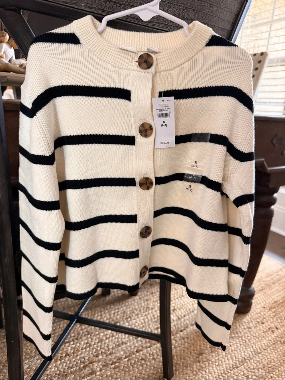 GAP kids classic
